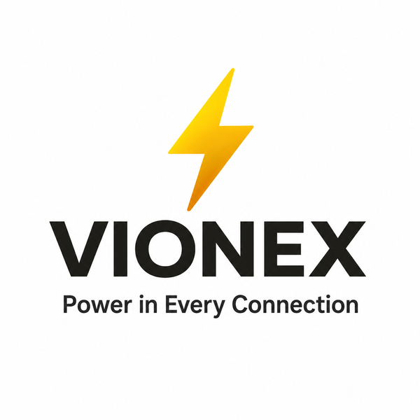 Vionex.pk
