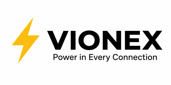 Vionex.pk