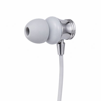Daycom DCM-40 Elite Sports Neckband