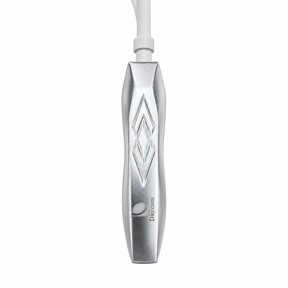 Daycom DCM-40 Elite Sports Neckband