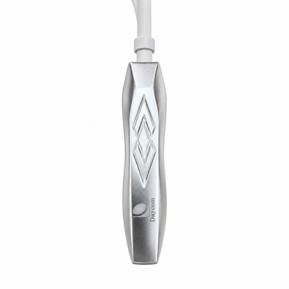 Daycom DCM-40 Elite Sports Neckband