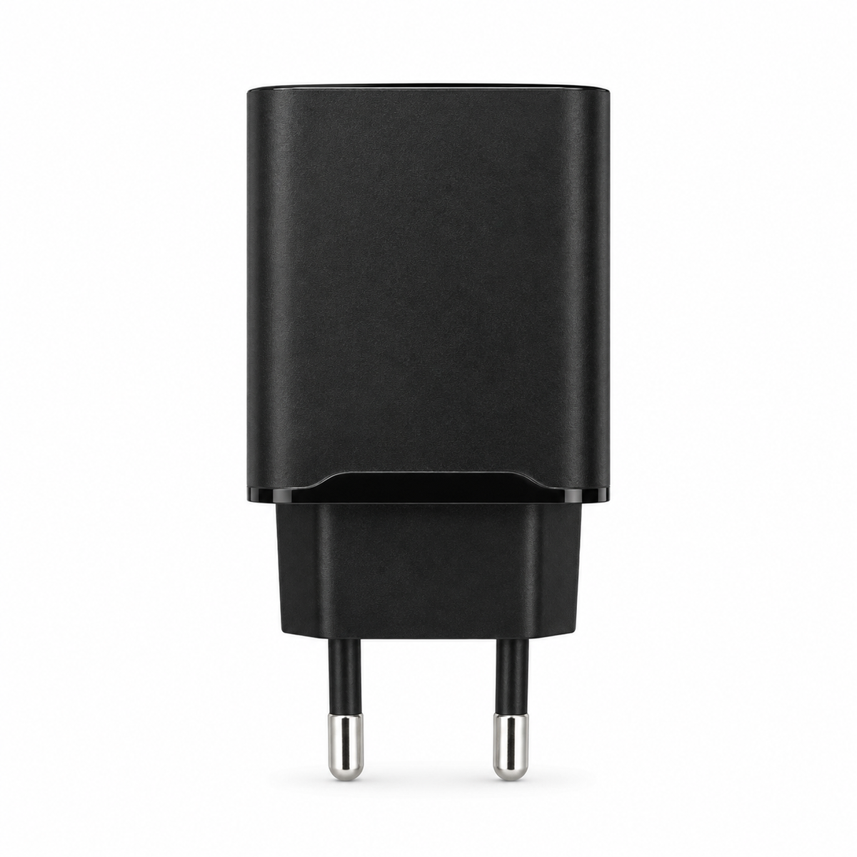 Geman 30W Fast Charge Kit (Model G181)