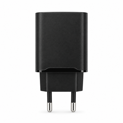 Geman 30W Fast Charge Kit (Model G181)