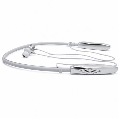Daycom DCM-40 Elite Sports Neckband