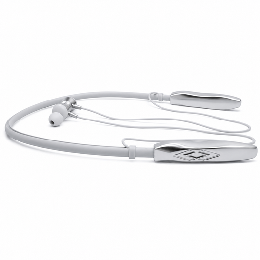 Daycom DCM-40 Elite Sports Neckband