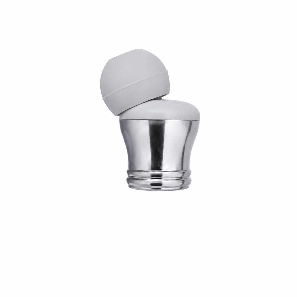 Daycom DCM-40 Elite Sports Neckband
