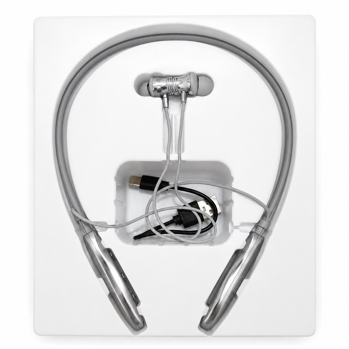 Daycom DCM-40 Elite Sports Neckband