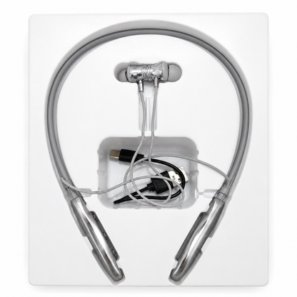 Daycom DCM-40 Elite Sports Neckband