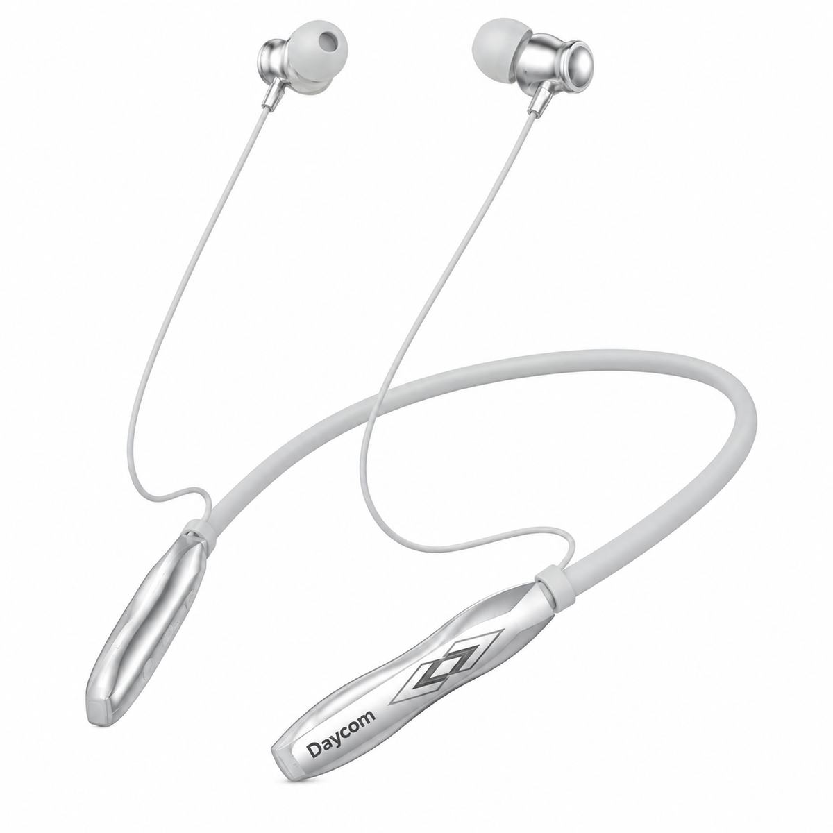Daycom DCM-40 Elite Sports Neckband