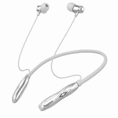 Daycom DCM-40 Elite Sports Neckband