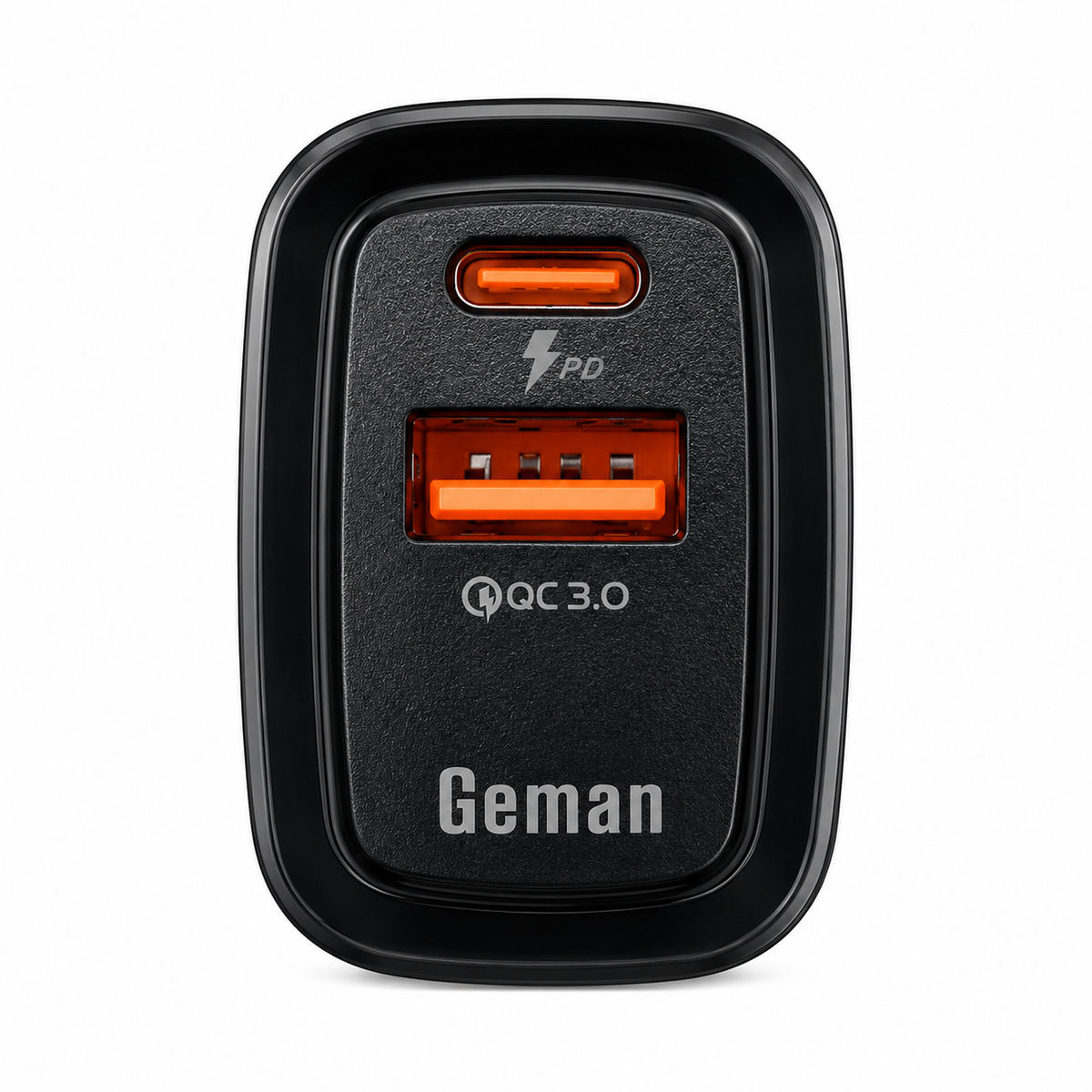 Geman 30W Fast Charge Kit (Model G181)