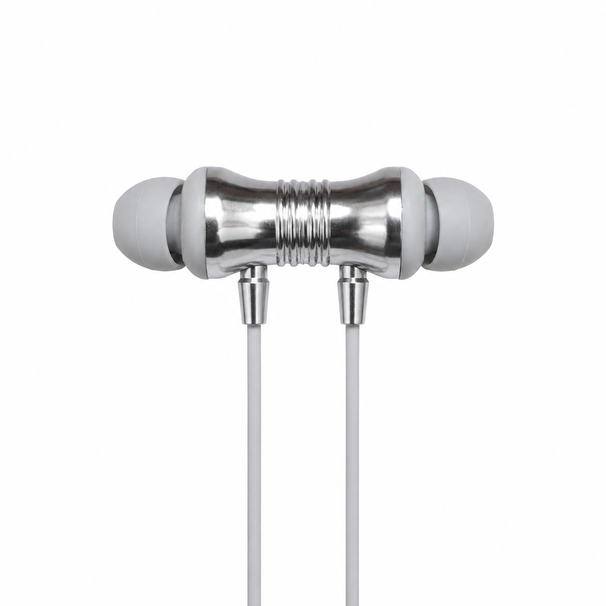 Daycom DCM-40 Elite Sports Neckband