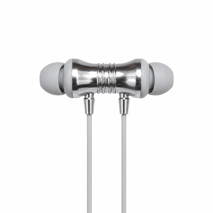 Daycom DCM-40 Elite Sports Neckband