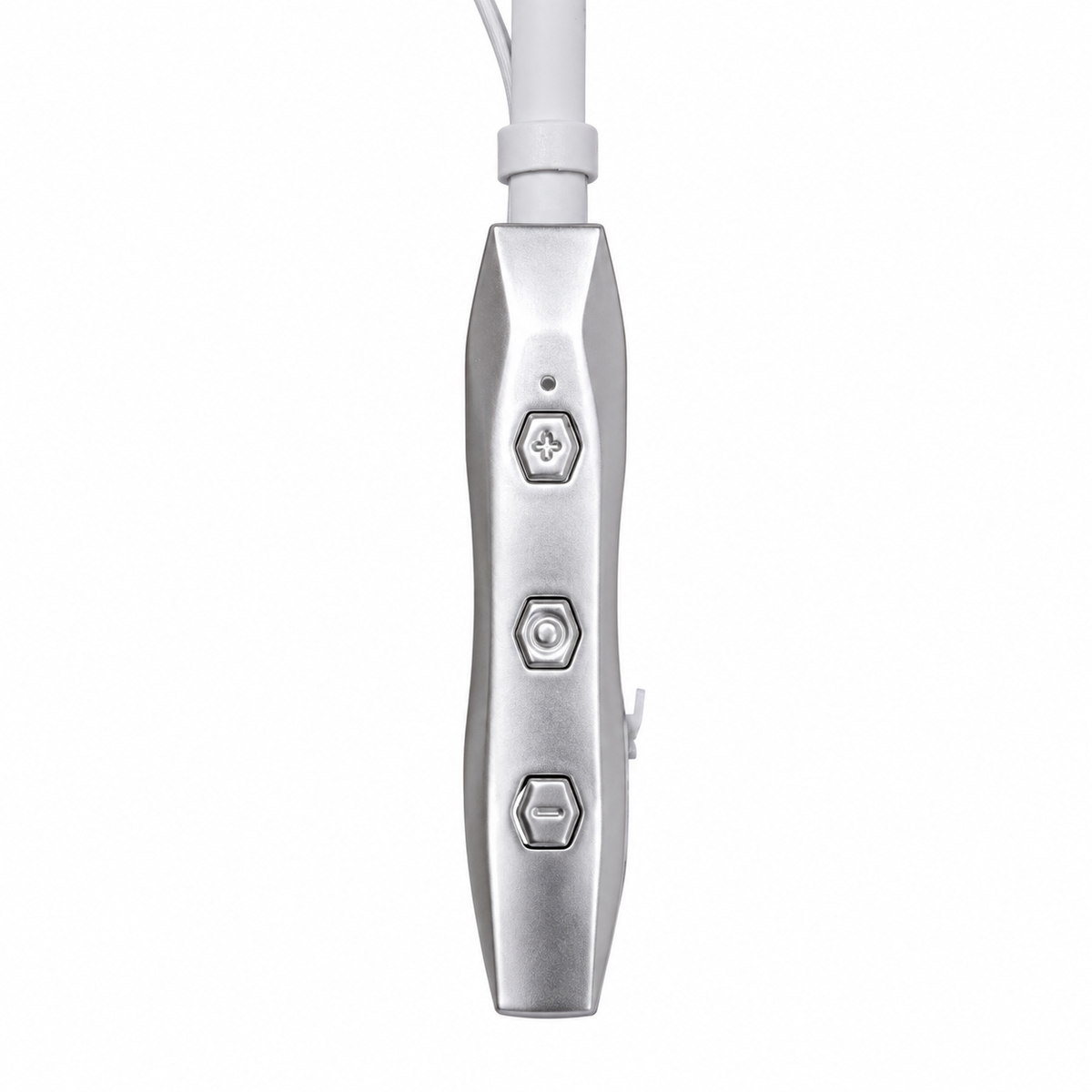 Daycom DCM-40 Elite Sports Neckband