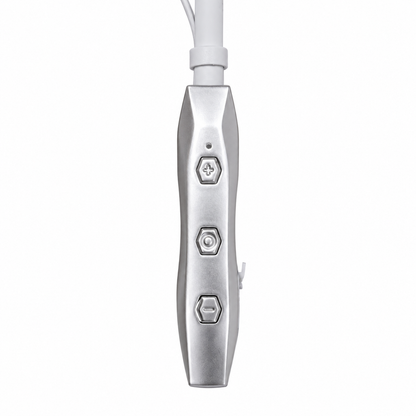 Daycom DCM-40 Elite Sports Neckband