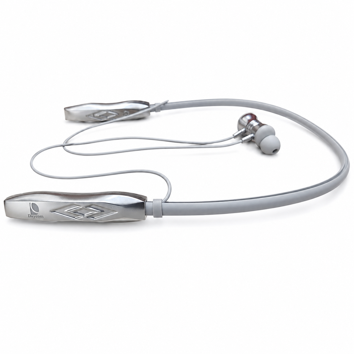 Daycom DCM-40 Elite Sports Neckband