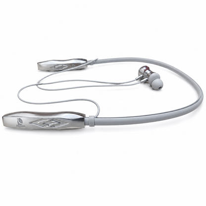 Daycom DCM-40 Elite Sports Neckband