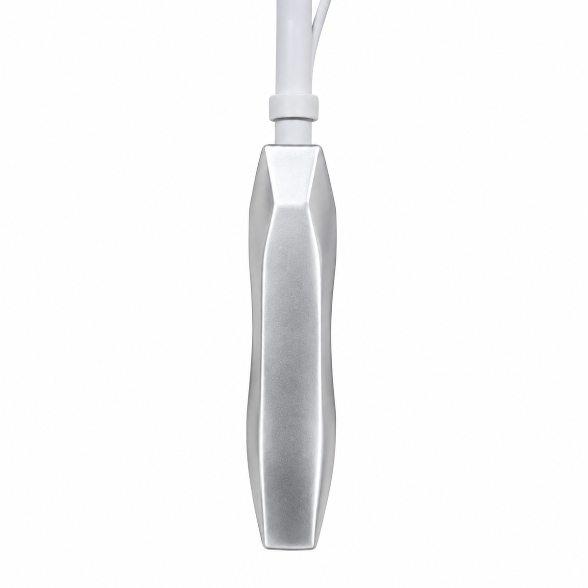 Daycom DCM-40 Elite Sports Neckband