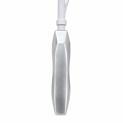 Daycom DCM-40 Elite Sports Neckband