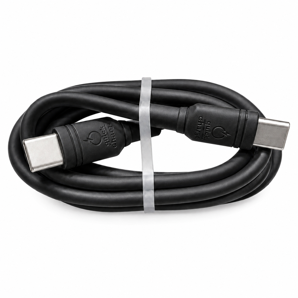 Geman 30W Fast Charge Kit (Model G181)