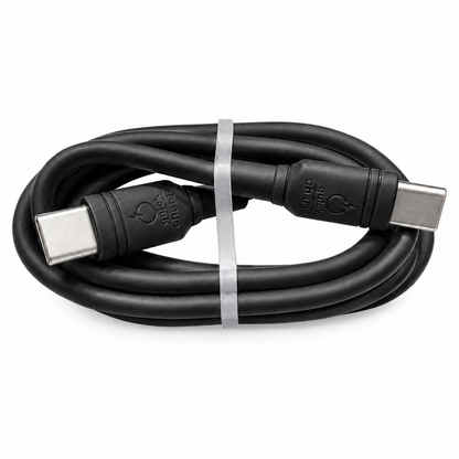 Geman 30W Fast Charge Kit (Model G181)