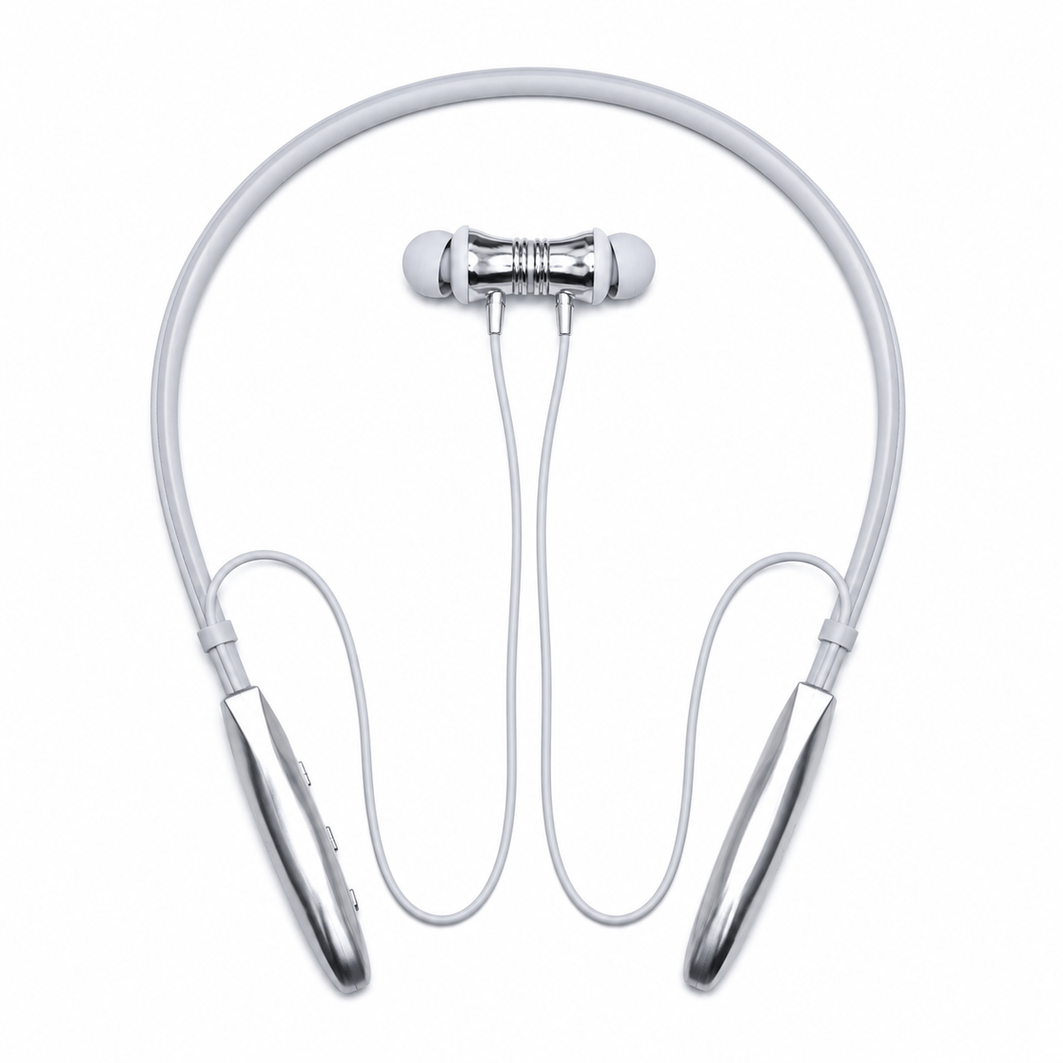 Daycom DCM-40 Elite Sports Neckband