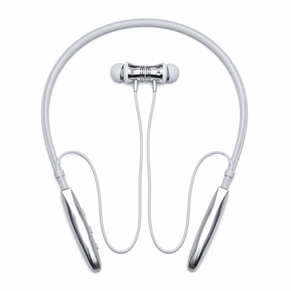 Daycom DCM-40 Elite Sports Neckband