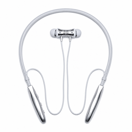 Daycom DCM-40 Elite Sports Neckband