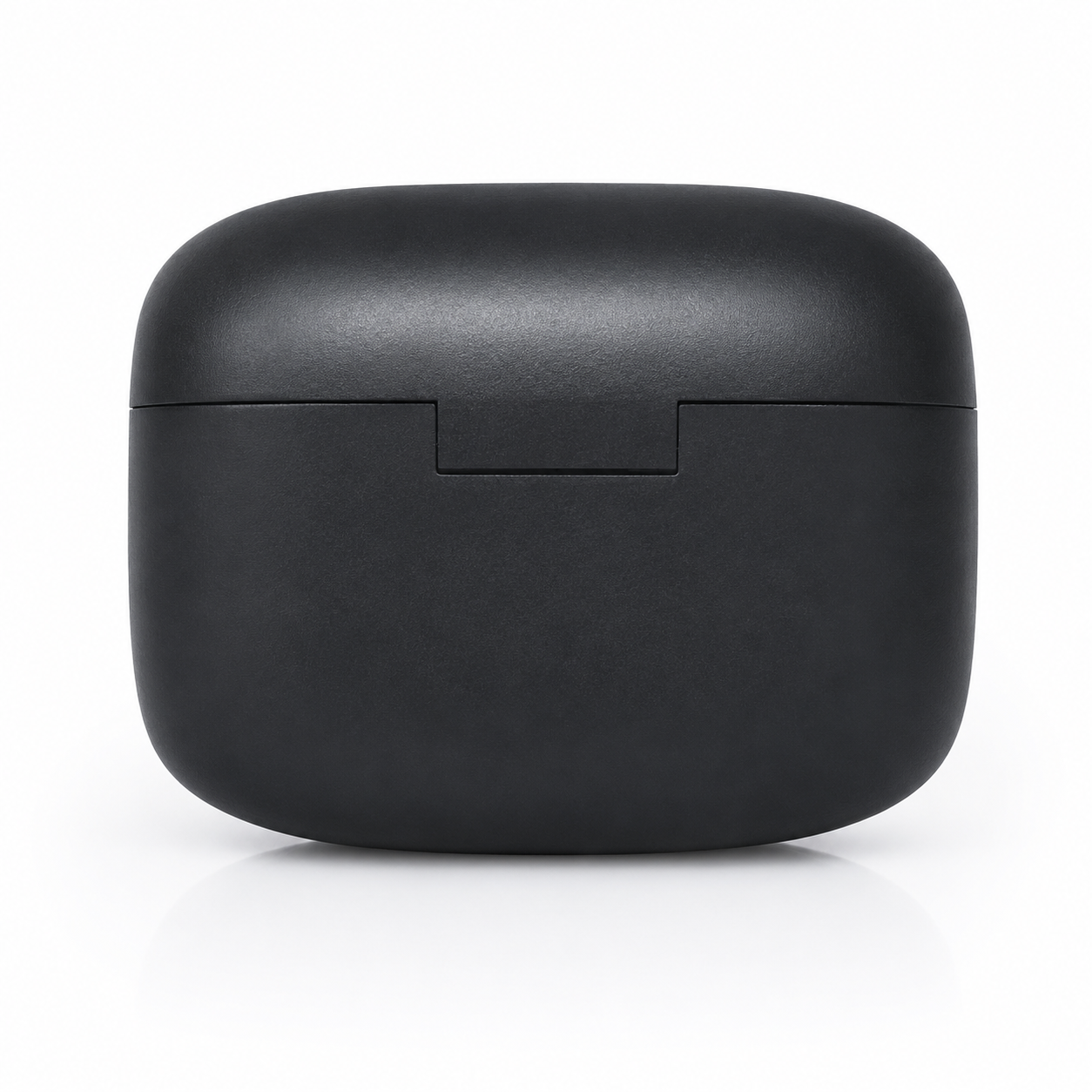 A-MART A-10 Premium Gaming Earbuds (Black & White) | Bluetooth 5.4 | -48dB Noise Reduction | 1000H Standby Battery | Waterproof Wireless Earphones with Instant Connection
