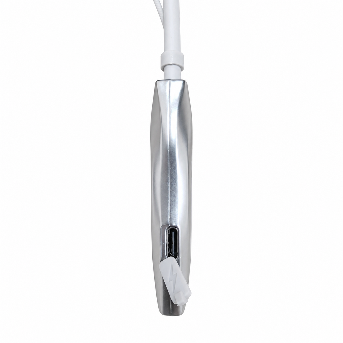 Daycom DCM-40 Elite Sports Neckband