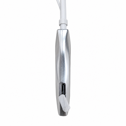 Daycom DCM-40 Elite Sports Neckband